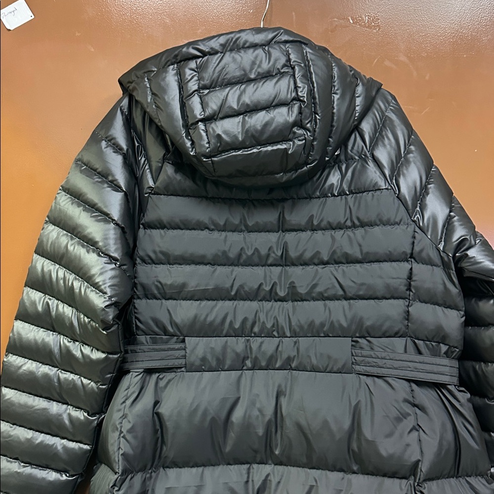 The North Face Women's Ruby Parka Jacket Size XLarge - Picture 6 of 8